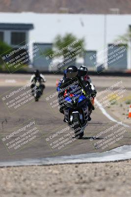 media/Apr-11-2025-Apex Assassins (Fri) [[160f9eab24]]/TD2/145pm (Turn 5)/